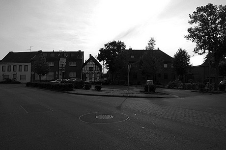 Vettweiss