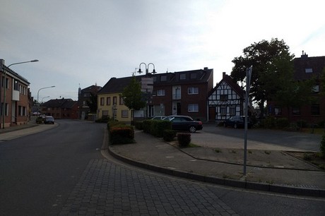 Vettweiss