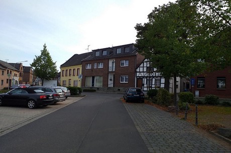 Vettweiss