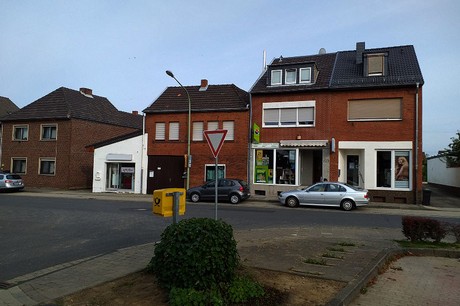 Vettweiss