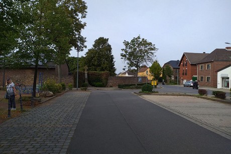 Vettweiss