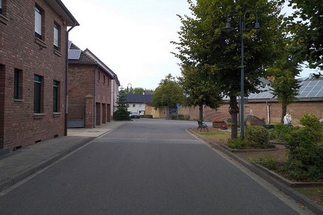 Vettweiss