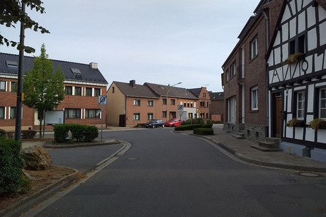 Vettweiss