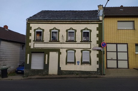 Vettweiss