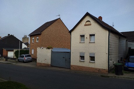 Vettweiss