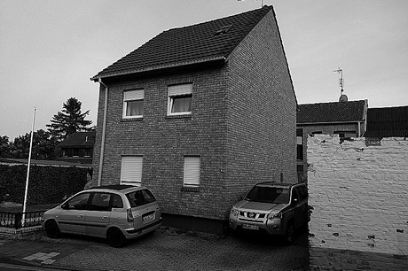 Vettweiss