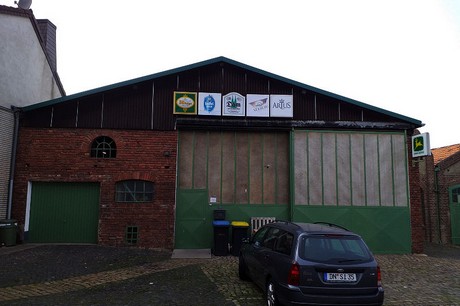 Vettweiss