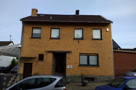 Vettweiss