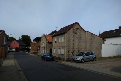 Vettweiss