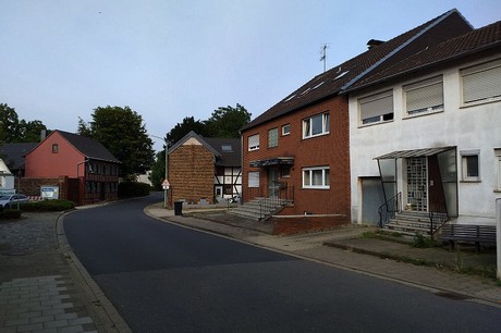 Vettweiss