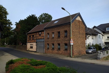 Vettweiss