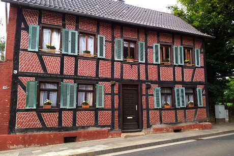 Vettweiss