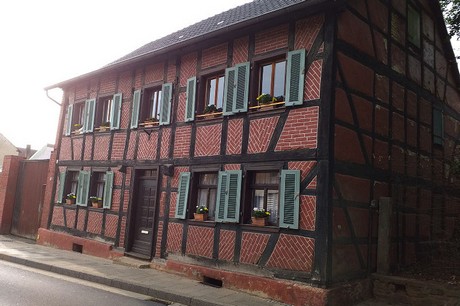 Vettweiss