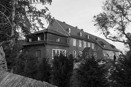 Vettweiss