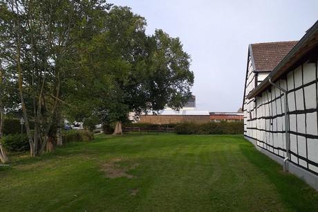 Vettweiss