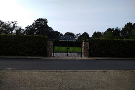 Vettweiss