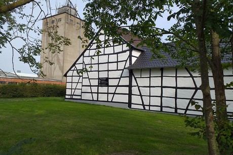 Vettweiss