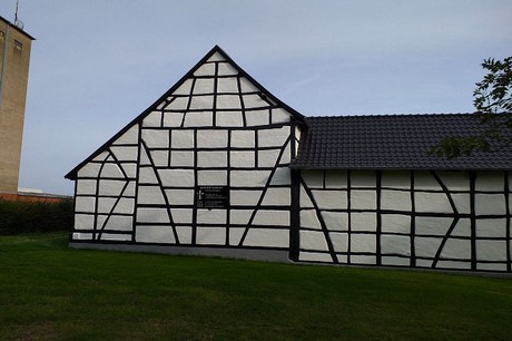 Vettweiss