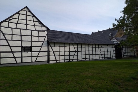 Vettweiss