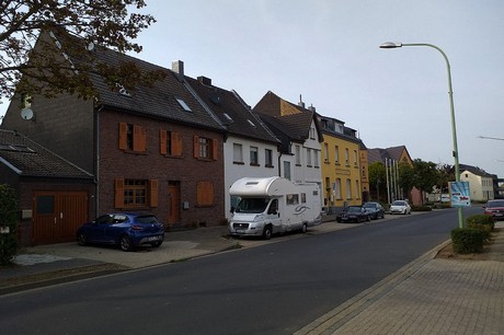 Vettweiss