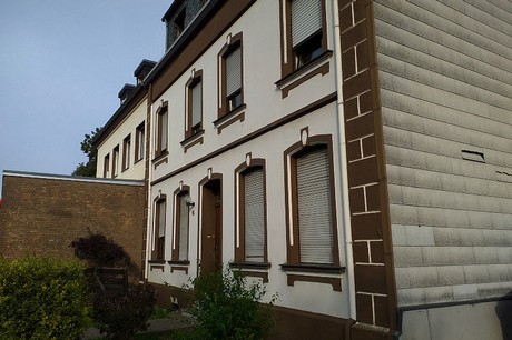 Vettweiss