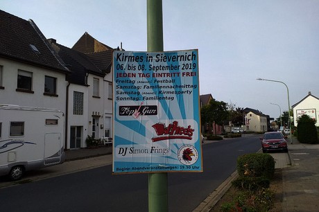 Vettweiss