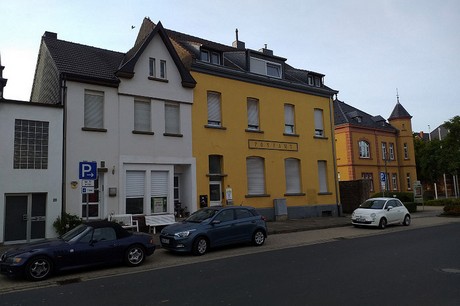 Vettweiss