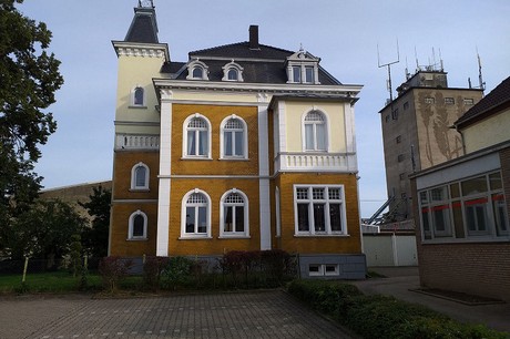 Vettweiss