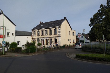 Vettweiss