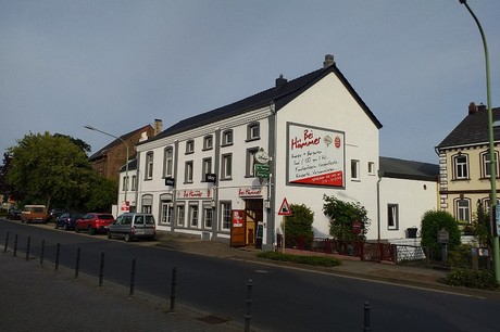 Vettweiss