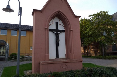 Vettweiss
