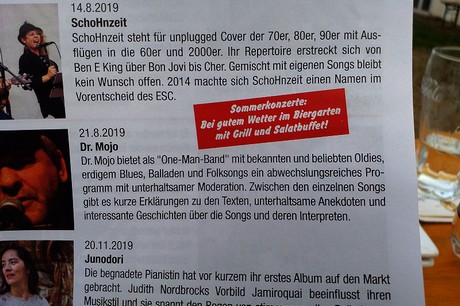 Vettweiss
