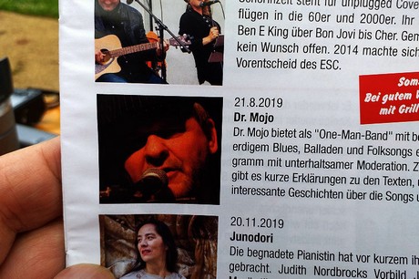 Vettweiss
