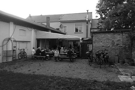 Vettweiss