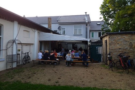 Vettweiss