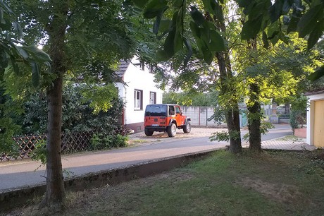 Vettweiss