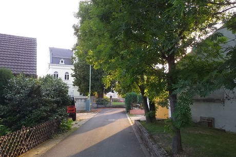 Vettweiss