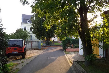 Vettweiss