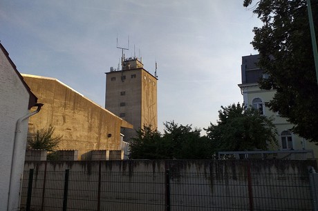 Vettweiss