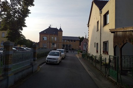 Vettweiss