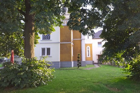 Vettweiss
