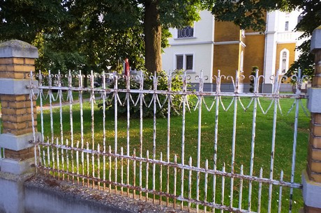Vettweiss