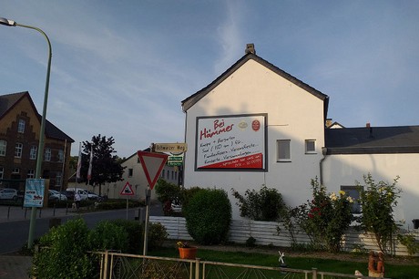Vettweiss