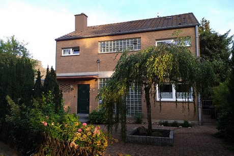 Vettweiss