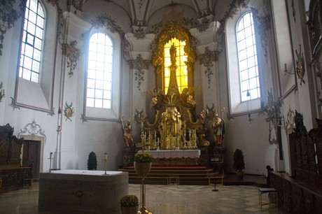 Viechtach