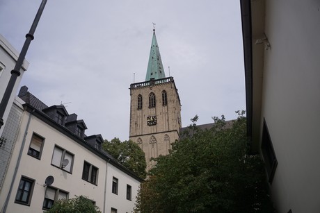 Viersen