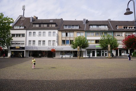 Viersen