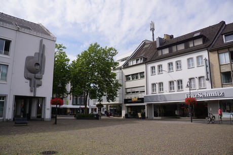 Viersen