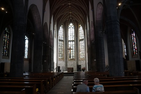 Viersen
