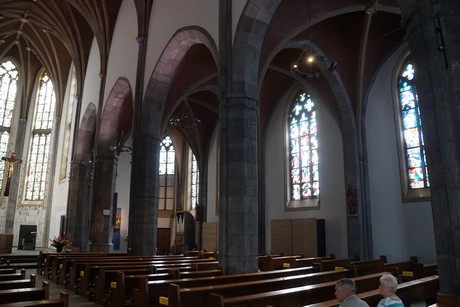 Viersen